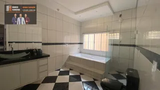 Fazenda / Sítio / Chácara com 2 Quartos à venda, 490m² no Santa Inês, Itu - Foto 57