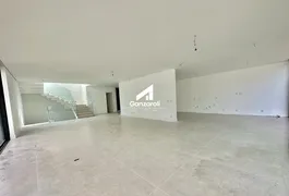 Casa de Condomínio com 3 Quartos à venda, 748m² no Brooklin, São Paulo - Foto 9