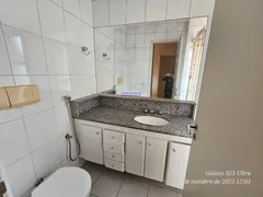 Apartamento com 3 Quartos à venda, 95m² no Vila Progredior, São Paulo - Foto 12