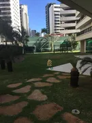 Apartamento com 4 Quartos à venda, 325m² no Meireles, Fortaleza - Foto 8