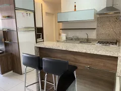 Apartamento com 2 Quartos para alugar, 75m² no Jurerê, Florianópolis - Foto 8