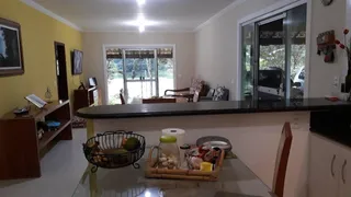 Casa com 2 Quartos à venda, 126m² no Vila Ipê Amarelo, Contagem - Foto 5