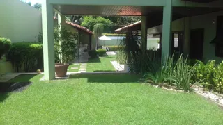 Casa com 4 Quartos à venda, 800m² no Calhau, São Luís - Foto 18