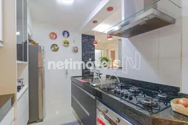 Apartamento com 2 Quartos à venda, 76m² no Dom Cabral, Belo Horizonte - Foto 16