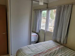 Apartamento com 3 Quartos à venda, 73m² no Tubalina, Uberlândia - Foto 10
