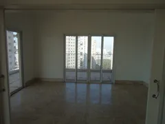 Apartamento com 4 Quartos à venda, 425m² no Panamby, São Paulo - Foto 5