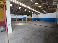 Galpão / Depósito / Armazém para alugar, 2900m² no Nossa Senhora do Ö, São Paulo - Foto 4