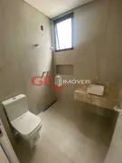 Apartamento com 4 Quartos à venda, 48m² no São Luíz, Belo Horizonte - Foto 13