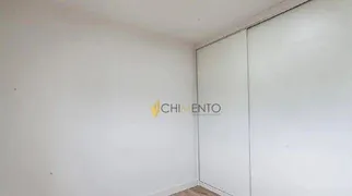 Apartamento com 2 Quartos à venda, 52m² no Utinga, Santo André - Foto 26