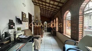 Casa de Condomínio com 4 Quartos à venda, 531m² no Ouro Velho Mansões, Nova Lima - Foto 27