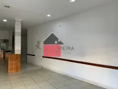 Loja / Salão / Ponto Comercial para alugar, 230m² no Vila Mariana, São Paulo - Foto 1