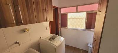 Apartamento com 4 Quartos à venda, 104m² no Vila Kosmos, Rio de Janeiro - Foto 25