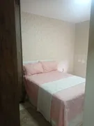 Casa de Condomínio com 3 Quartos à venda, 245m² no Condominio Outeiro das Flores, Itupeva - Foto 13