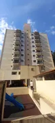 Apartamento com 2 Quartos à venda, 56m² no Parque Munhoz, São Paulo - Foto 29