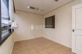 Conjunto Comercial / Sala para alugar, 170m² no São Geraldo, Porto Alegre - Foto 22