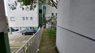 Apartamento com 2 Quartos à venda, 52m² no Buritis, Belo Horizonte - Foto 14