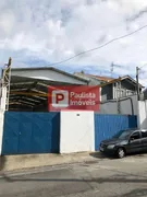 Galpão / Depósito / Armazém para alugar, 390m² no Vila Baby, São Paulo - Foto 1