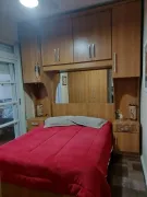 Apartamento com 1 Quarto à venda, 53m² no Floresta, Porto Alegre - Foto 16