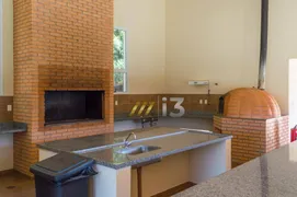 Casa de Condomínio com 4 Quartos à venda, 446m² no Condominio Figueira Garden, Atibaia - Foto 90