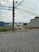 Terreno / Lote / Condomínio à venda, 361m² no Treviso, Caxias do Sul - Foto 8