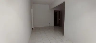 Apartamento com 2 Quartos para alugar, 60m² no Centro, São Gonçalo - Foto 10