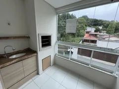 Apartamento com 3 Quartos para venda ou aluguel, 71m² no Canasvieiras, Florianópolis - Foto 8
