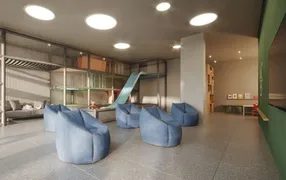 Apartamento com 4 Quartos à venda, 249m² no Brooklin, São Paulo - Foto 16