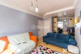 Apartamento com 2 Quartos à venda, 70m² no Mont' Serrat, Porto Alegre - Foto 4