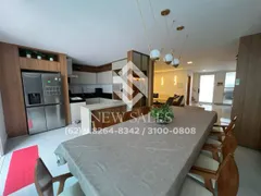 Casa com 4 Quartos à venda, 191m² no Jardim Atlântico, Goiânia - Foto 5