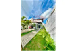 Casa com 3 Quartos à venda, 361m² no Ponta Negra, Natal - Foto 6