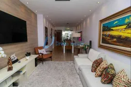 Apartamento com 3 Quartos à venda, 115m² no Humaitá, Rio de Janeiro - Foto 4