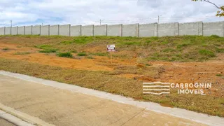 Terreno / Lote / Condomínio à venda no Sapé II, Caçapava - Foto 1