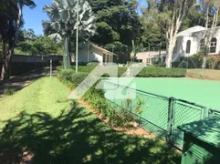 Casa de Condomínio com 4 Quartos para alugar, 800m² no Sítios de Recreio Gramado, Campinas - Foto 26