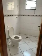 Conjunto Comercial / Sala para alugar, 85m² no São Manoel, Americana - Foto 9