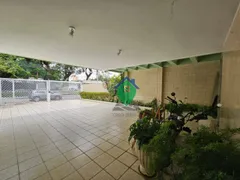 Casa com 3 Quartos à venda, 410m² no Alto da Lapa, São Paulo - Foto 43