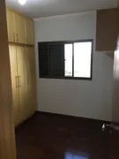 Apartamento com 3 Quartos à venda, 120m² no São Manoel, Americana - Foto 13