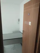 Conjunto Comercial / Sala à venda, 22m² no Pechincha, Rio de Janeiro - Foto 2