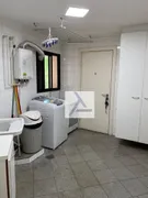 Apartamento com 3 Quartos à venda, 230m² no Paineiras do Morumbi, São Paulo - Foto 38