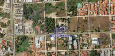 Terreno / Lote / Condomínio à venda, 1560m² no JOSE DE ALENCAR, Fortaleza - Foto 1