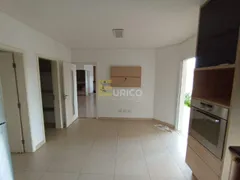 Casa de Condomínio com 3 Quartos à venda, 396m² no Portal do Paraiso II, Jundiaí - Foto 45