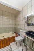 Apartamento com 3 Quartos à venda, 155m² no Rio Branco, São Leopoldo - Foto 20