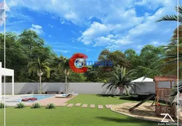 Casa de Condomínio com 3 Quartos à venda, 146m² no Condominio Residencial Reserva de Atibaia, Atibaia - Foto 9