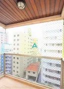 Apartamento com 2 Quartos à venda, 69m² no Jardim Portugal, São Bernardo do Campo - Foto 4