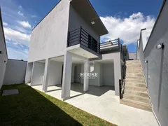 Casa de Condomínio com 3 Quartos à venda, 215m² no Parque da Empresa, Mogi Mirim - Foto 2