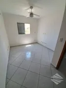 Apartamento com 3 Quartos à venda, 93m² no Barranco, Taubaté - Foto 11