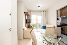 Apartamento com 2 Quartos à venda, 56m² no Fanny, Curitiba - Foto 26