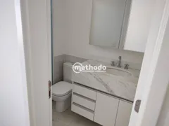 Apartamento com 1 Quarto à venda, 52m² no Cambuí, Campinas - Foto 15