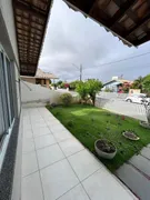 Casa de Condomínio com 3 Quartos à venda, 250m² no Aruana, Aracaju - Foto 9