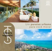 Apartamento com 2 Quartos à venda, 52m² no Boa Viagem, Recife - Foto 12