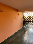 Casa com 3 Quartos à venda, 135m² no Móoca, São Paulo - Foto 7